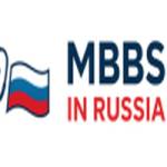 mbbs in russia Profile Picture
