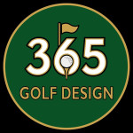 365 Golf Design Profile Picture