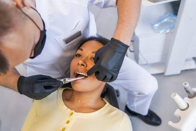 How a Full-Service Dental Office in Oakville, ON, Supports Every Stage of Life