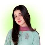 shraddha singhaniya Profile Picture