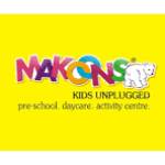 Makoons Playschool Franchise Profile Picture