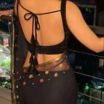 Navya Patel profile picture