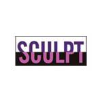 sculpt India Clinic Profile Picture
