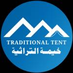 Traditional Tent Profile Picture