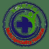 karna hospital Profile Picture