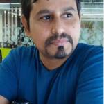 Vijay Bandaru profile picture