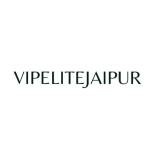 VIPelite Jaipur Profile Picture