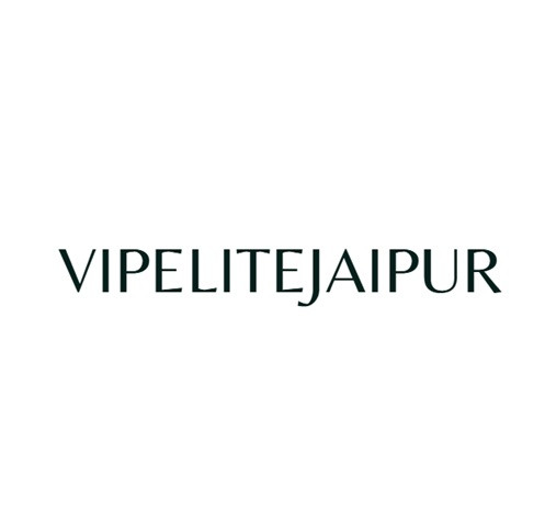 VIPelite Jaipur Profile Picture