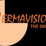 Dermavision The Skin Clinic Profile Picture