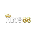 Nhà Cái KING88 Profile Picture