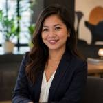 Cathy Rodriguez Profile Picture