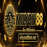 MILYON88 Profile Picture