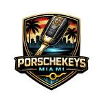 Porsche Miami profile picture