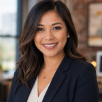 Catherine Santos profile picture