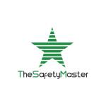 The Safety Master Master Profile Picture