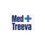 MedTreeva medical tourism Profile Picture