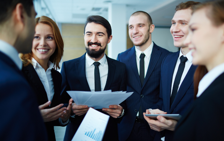 Corporate MICE Management Company in Gurgaon India.