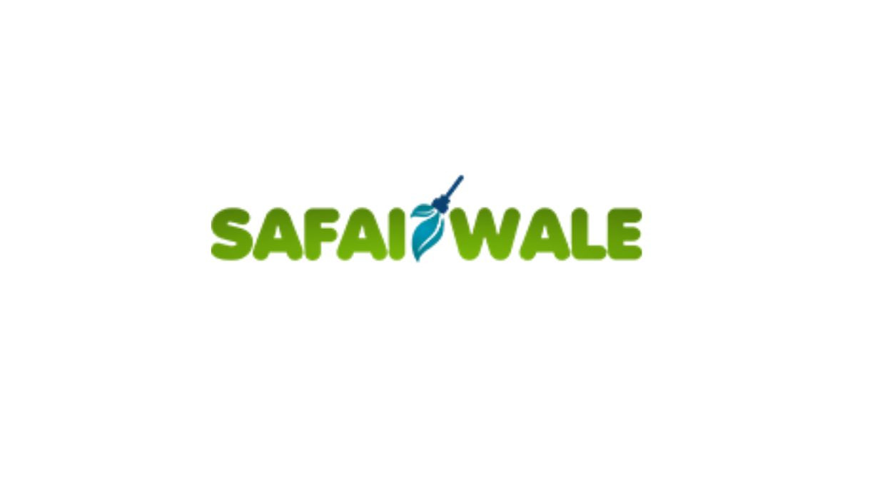 Safai Wale Profile Picture