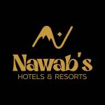 Nawabs Resorts Profile Picture