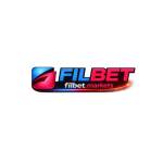 Filbet Profile Picture
