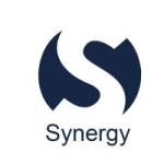 Synergy Corp Profile Picture