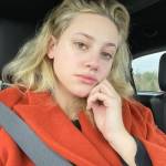 Maria Levis Profile Picture