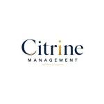 Citrine Managemen Profile Picture