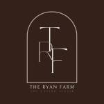 The Ryan Farm Profile Picture
