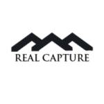 Real Capture profile picture