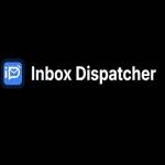 Inbox Dispatcher Profile Picture