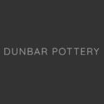 dunbar pottery Profile Picture