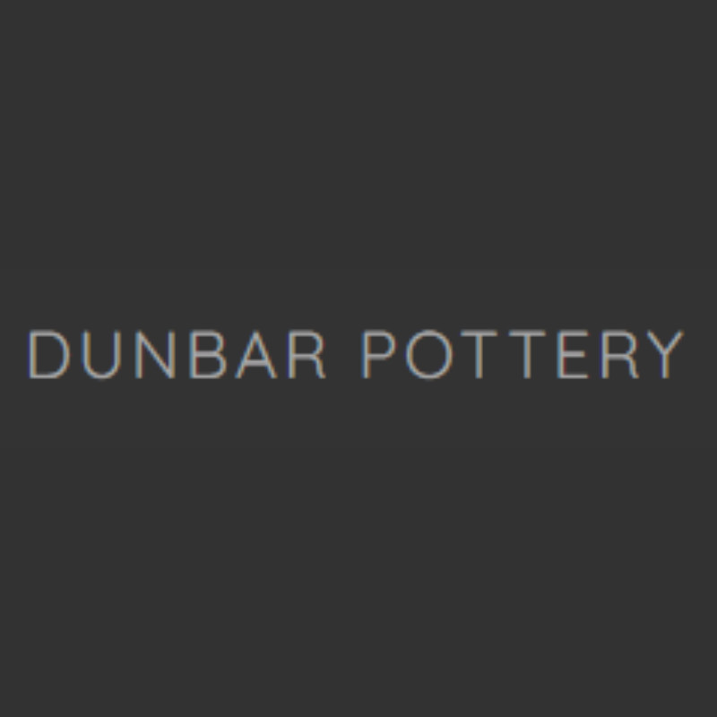 dunbar pottery Profile Picture