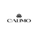 Calimo Luxury Transportation profile picture