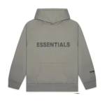Essentials Store Profile Picture