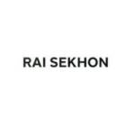Rai Sekhon Profile Picture