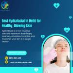 anshu sharma Profile Picture
