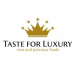 Taste for Luxury Inc Profile Picture