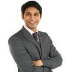 Vinay Singh profile picture
