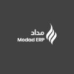 Medad ERP Profile Picture