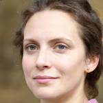 Rachel Winston profile picture
