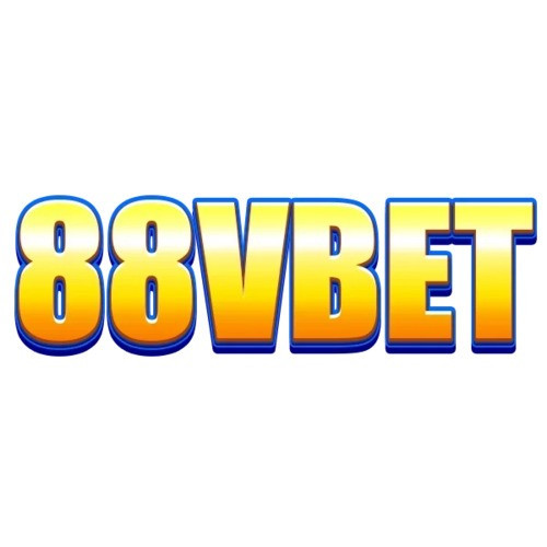 88VBET Profile Picture