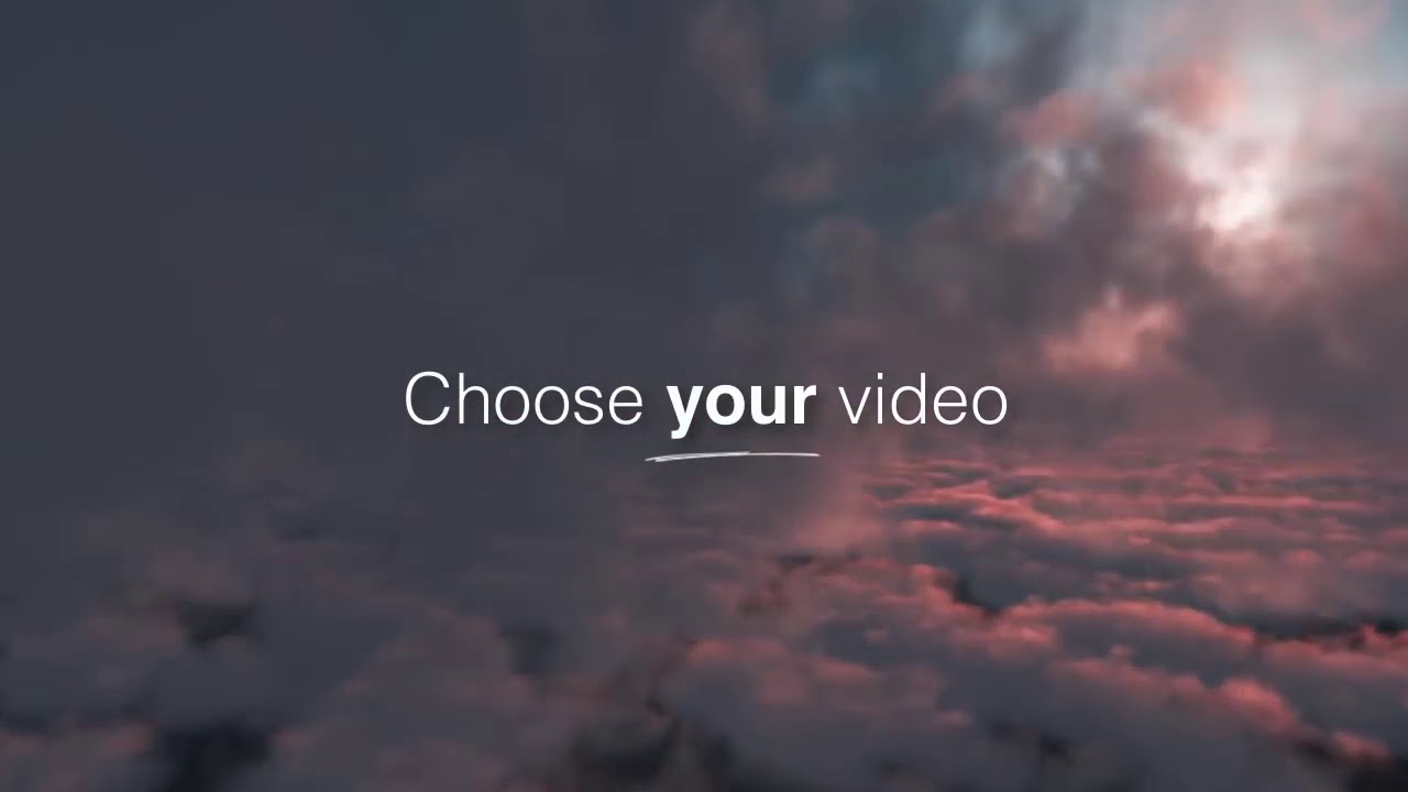 Best Video Production & Marketing Agency | Brand Visage
