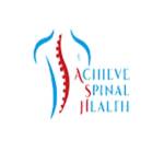 Achieve Spinal Health Profile Picture