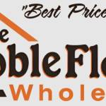 The Noble Floors Wholesale Profile Picture
