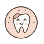Lake Oswego Kids Dentist profile picture