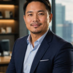 Lawrence Dela Cruz Profile Picture