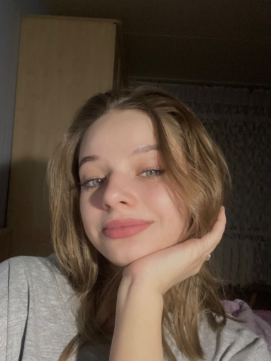 Telegram Accounts Profile Picture
