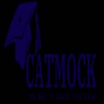 Cat Mock profile picture