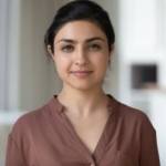 shriya shriya Profile Picture