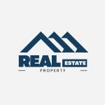realestate property Profile Picture